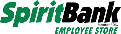 spiritbank