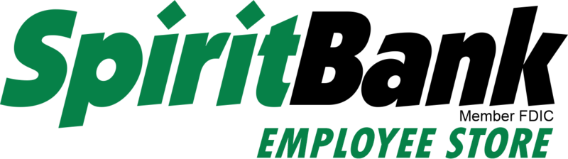 spiritbank