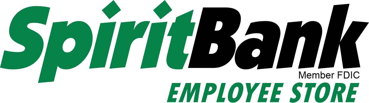 spiritbank